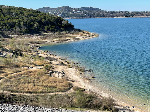 National Park «Overlook Park», reviews and photos, 601 Coe Rd, Canyon Lake, TX 78133, USA