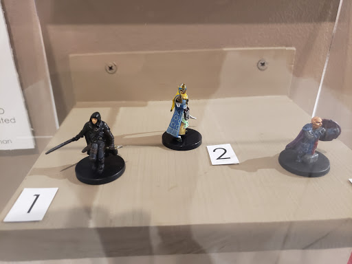 Museum «Renton History Museum», reviews and photos, 235 Mill Ave S, Renton, WA 98057, USA