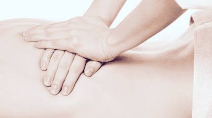 Información y opiniones sobre Clinica de Fisioterapia y Osteopatia CENTER de Jaén