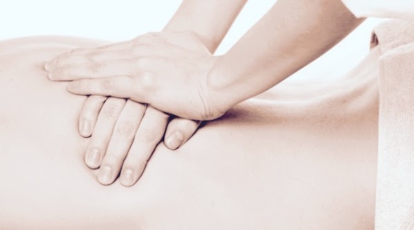 Clinica de Fisioterapia y Osteopatia CENTER