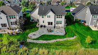 Stone Arch Landscapes - Photo 8 - Car repair in , Minneapolis