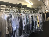 The Dry Cleaner 2 - Car repair in Bridgeport, CT, Bridgeport - Rated 4.1/5