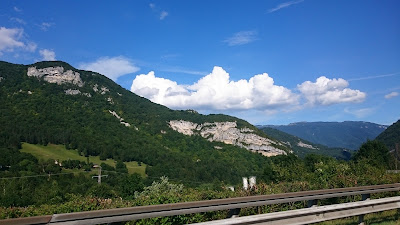 Décocamat à Saint-Germain-de-Joux