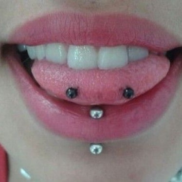 Explore noah tattoo ideas, creative tattoo ideas in Elko, available at Tom Custom Tattoos and Body Piercing Studio
