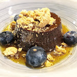 Photo n°8 de l'avis de Silvia.l fait le 27/09/2019 à 13:04 sur le  Ristorante Il Gusto Della Vita Meda à Meda