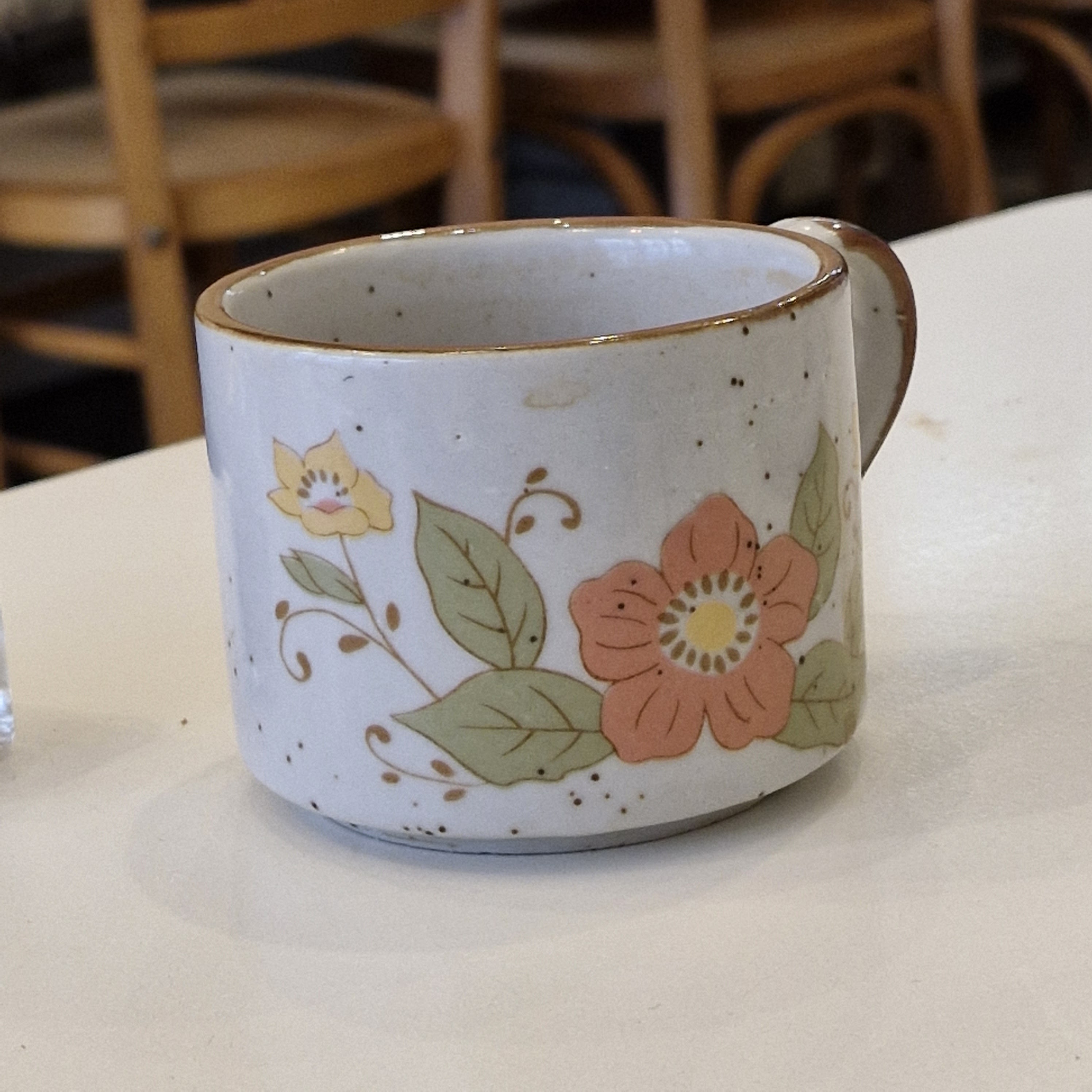 Photo n° 2 de l'avis de Lauu. fait le 23/02/2024 à 13:57