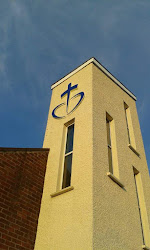 Crosspoint Church
