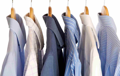 Dry Cleaner «Majestic Cleaners inc», reviews and photos, 3801 NE Sandy Blvd, Portland, OR 97232, USA