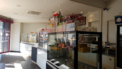 Boulangerie Le Gourmand de Juvisy à Juvisy-sur-Orge