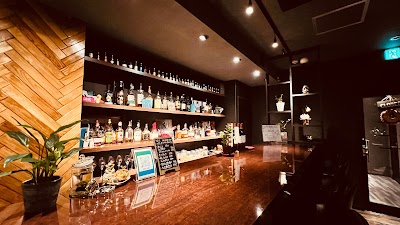 bar Juno(ショットバージューノ)