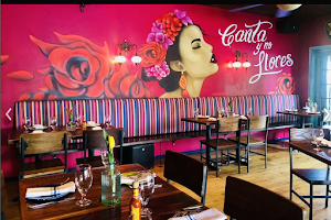 Lolitas Mexican Cantina NB image