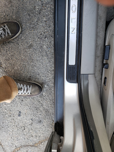 Electronics Store «Force Electronics», reviews and photos, 2541 W McFadden Ave, Santa Ana, CA 92704, USA