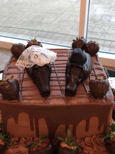 Cake Shop «Sweet Memories Cake & Catering», reviews and photos, 138 Keller Pkwy, Keller, TX 76248, USA