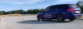 Bech´s Køreskole i Sæby