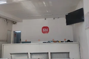 Mi Service Center, Rani Ka Bagh, Amritsar, Punjab (BMCP) image