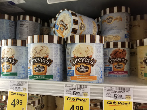 Grocery Store «Safeway», reviews and photos, 205 N 5th Ave, Yakima, WA 98902, USA