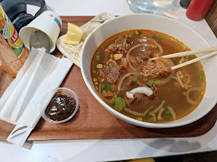 Photo n°37 de 4 Saisons à Paris ()