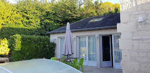 Photo n°29 de Pizzéria La Bonne Note Chinon à Chinon ()