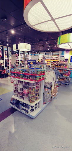 Toy Store «Disney Store», reviews and photos, 2300 Grand Cypress Dr, Lutz, FL 33559, USA