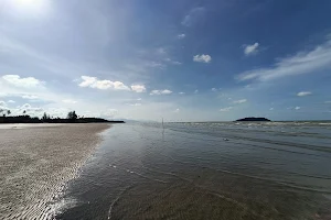 Rambungan Beach image