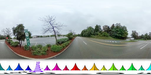 Department Store «JCPenney», reviews and photos, 2001 South Rd, Poughkeepsie, NY 12601, USA