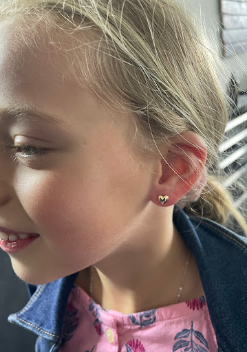 Explore colorful sleeve tattoo ideas, creative tattoo ideas in Montgomery, available at Flying Eye Tattoo Studio