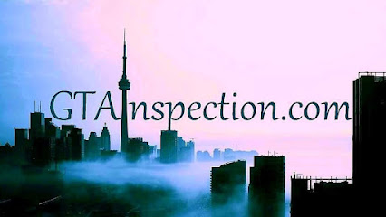 GTA Property Inspection & Development Inc.