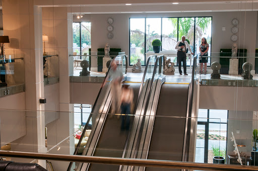 Furniture Store «Robb & Stucky», reviews and photos, 355 9th St S, Naples, FL 34102, USA