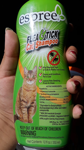 Pet Supply Store «Petco Animal Supplies», reviews and photos, 4820 South Baldwin Road #3B, Orion Township, MI 48359, USA