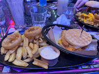 Les plus récentes photos du Restaurant américain Memphis - Restaurant Diner à Mérignac - n°11