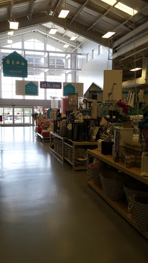Home Goods Store «At Home», reviews and photos, 6840 NW Loop 410, San Antonio, TX 78238, USA
