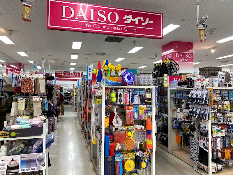 ポッポ 東大和店 東京都東大和市桜が丘 ファミリー レストラン グルコミ