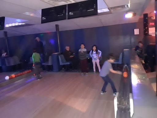 Bowling Alley «Needham Bowlaway», reviews and photos, 16 Chestnut St, Needham, MA 02492, USA