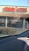 Big Lots