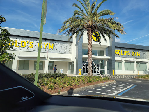 Shopping Mall «Marketplace at Ocala Shopping Ctr», reviews and photos, 4407 NW Blitchton Rd, Ocala, FL 34482, USA