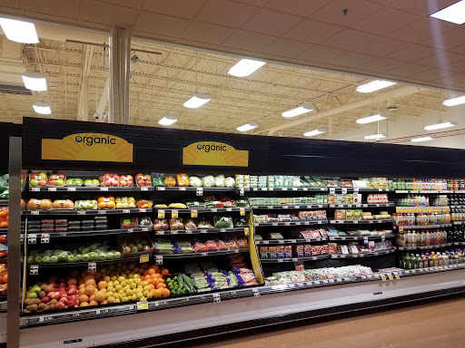 Supermarket «Price Chopper», reviews and photos, 564 SW Cutoff, Worcester, MA 01610, USA