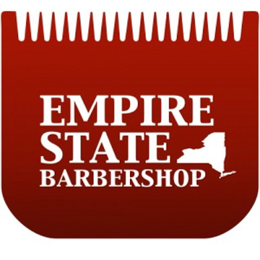 Barber Shop «Empire State Barbershop», reviews and photos, 88 Old Tappan Rd, Tappan, NY 10983, USA