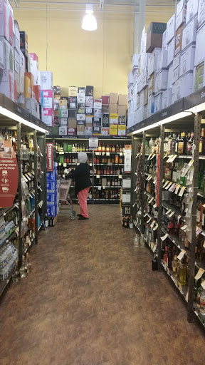 Shopping Mall «Tucson Mall», reviews and photos, 4500 N Oracle Rd, Tucson, AZ 85705, USA