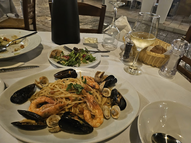 Μουστοξύδου, Κέρκυρα 491 00