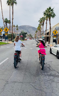 Keep On Rolling E-Bikes - Photo 7 - Car repair in Palm Desert, CA, Indio
