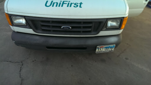 Mazda Dealer «Rudolph Mazda East», reviews and photos, 1301 Lee Trevino Dr, El Paso, TX 79936, USA