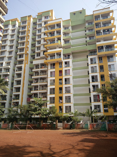 Google Maps image 11