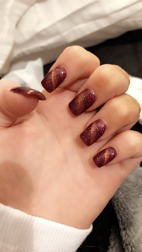 Spa «Indulgence Nail Salon & Spa», reviews and photos, 5976 OH-48, Maineville, OH 45039, USA