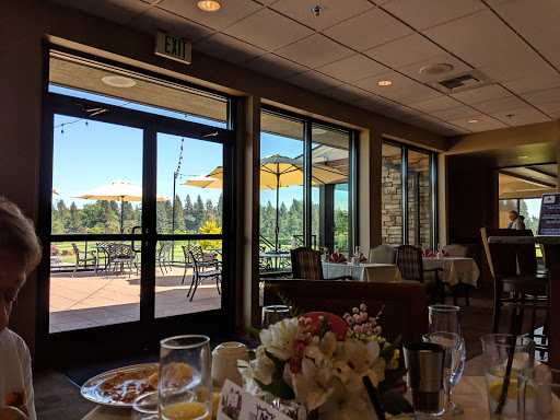 Country Club «Meridian Valley Country Club», reviews and photos, 24830 136th Ave SE, Kent, WA 98042, USA