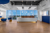 JAMS - Photo 4 - Car repair in Las Vegas, NV, Spring Valley