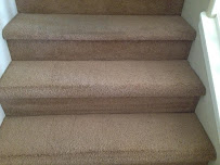 Tough Steam Green Carpet Cleaning La Jolla - Photo 8 - Car repair in , San Diego