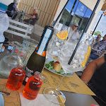 Photo n°4 de l'avis de Stelux.T fait le 04/07/2023 à 13:11 sur le  CICCHET-TO Dream à Turin