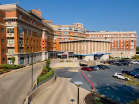 Good Samaritan Hospital - Photo 2 - Car repair in Cincinnati, OH, Cincinnati