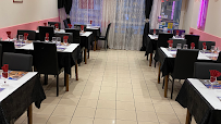 Atmosphère du Restaurant turc Restaurant Akdeniz à Dijon - n°1