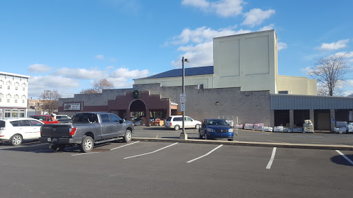 Home Improvement Store «Coles Hardware Inc.», reviews and photos, 225 Chestnut St, Sunbury, PA 17801, USA